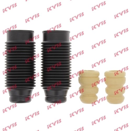 Kyb 910023 staubschutzsatz - kyb,