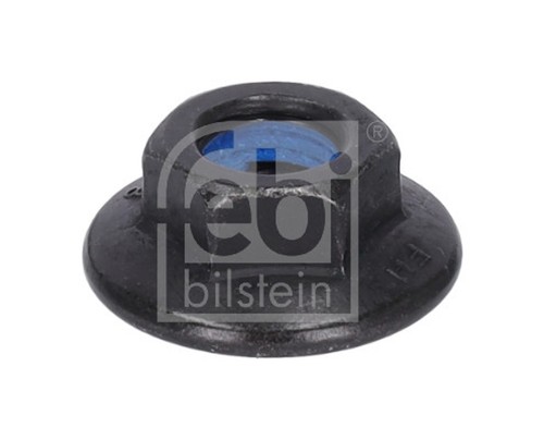 Febi bilstein mutter 15902 - febi,