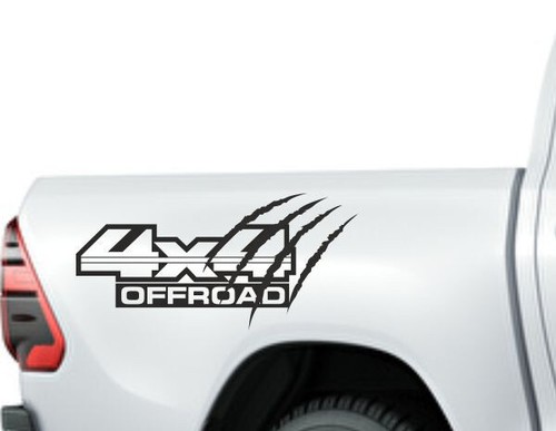 Autoaufkleber aufkleber auto - aufkleber,