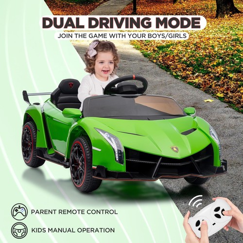 Kinder elektroauto kinderauto - kinder,