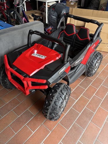 Kinderfahrzeug elektro auto - kinderfahrzeug,