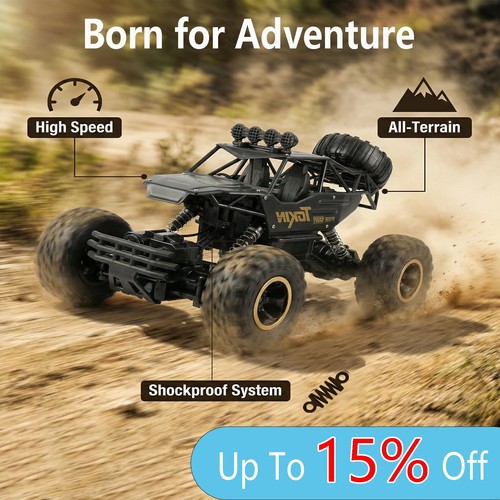 Allrad geländewagen auto - geländewagen,