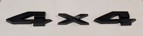 Auto emblem typschild kfz - auto,