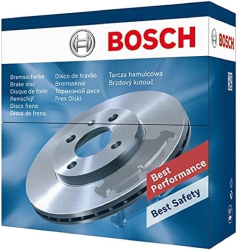 Bosch 986 479 d40 - bosch,