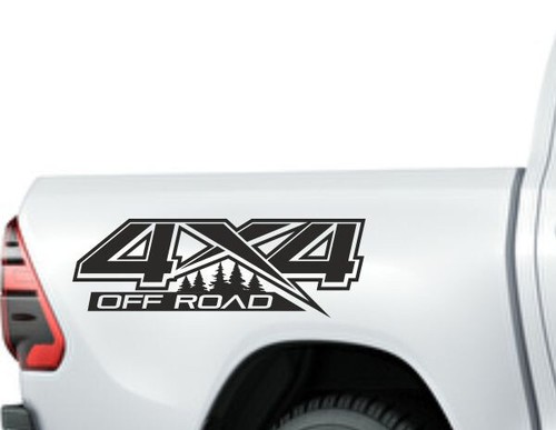 Autoaufkleber aufkleber auto - aufkleber,