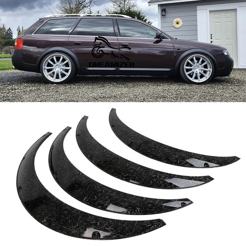 Für audi allroad auto - a6, c6