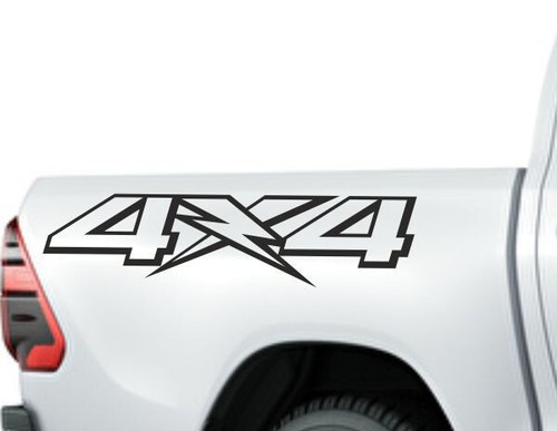 Autoaufkleber aufkleber auto - aufkleber,