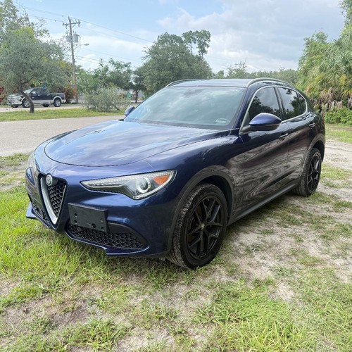 2018 alfa romeo stelvio 0 - 2018,