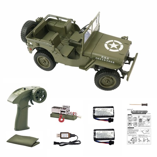 Ferngesteuertes auto ghz - auto, 4