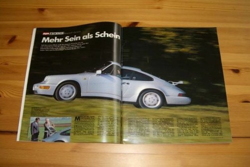 Autozeitung 15022 allrad - autozeitung,
