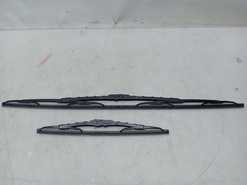 Bosch wischblatt hyundai - bosch,