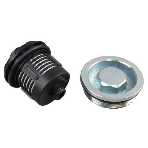 Hydraulikfilter - 1x,