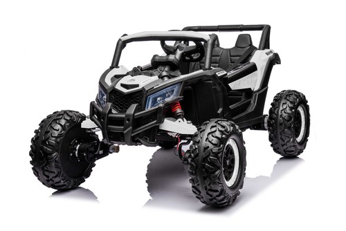Elektro kinderauto utv big - kinderauto,