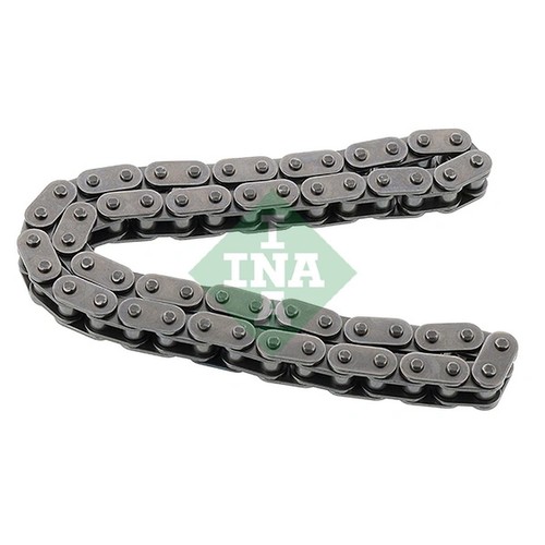 Schaeffler ina steuerkette - schaeffler,