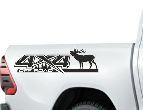 Autoaufkleber aufkleber auto - autoaufkleber,