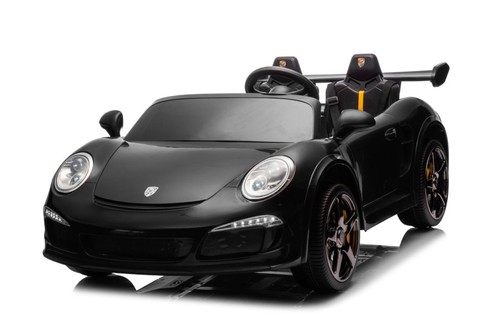 Kinder elektroauto porsche 911 - kinder,