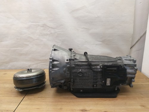 Mercede w166 gle 350cdi - w166,