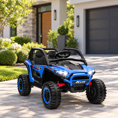 Kinder elektroauto kinderauto - elektroauto,