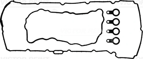 Dichtungsset
