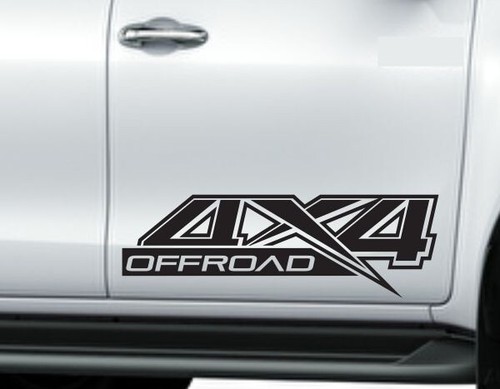 Autoaufkleber aufkleber auto - autoaufkleber,