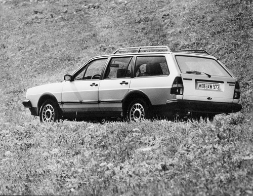 Foto auto volkswagen - foto, vw