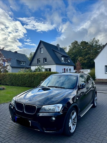 Bmw tiefergelegt - bmw,