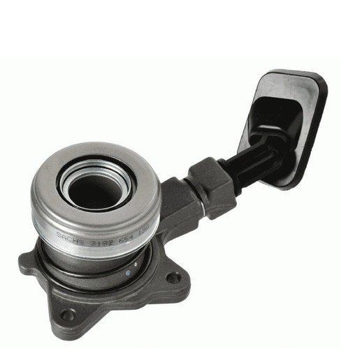 Sachs 3182 654 - 3182,