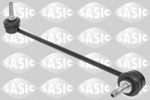 Sasic stange strebe - sasic, stange/strebe