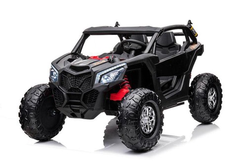 Com kinderauto 24v sitzer - com,