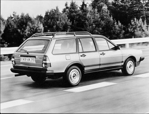 Foto auto volkswagen - vw,