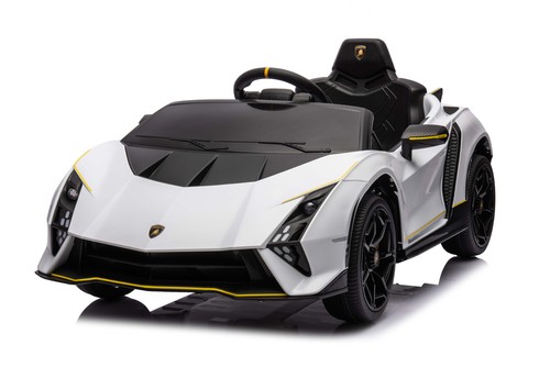 Elektro kinderauto lamborghini - elektro,