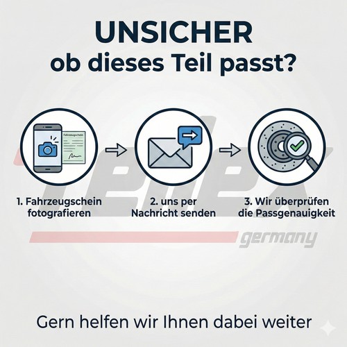 Querlenker lemförder 45299 - querlenker,