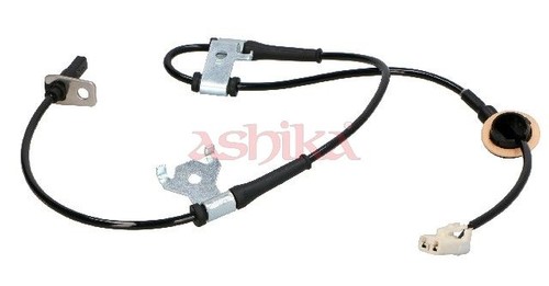 Ashika sensor raddrehzahl - sensor,,