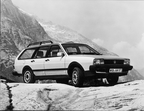 Foto auto volkswagen - foto,